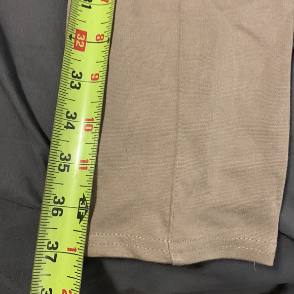 Siren dress tights - Picture 5 of 6